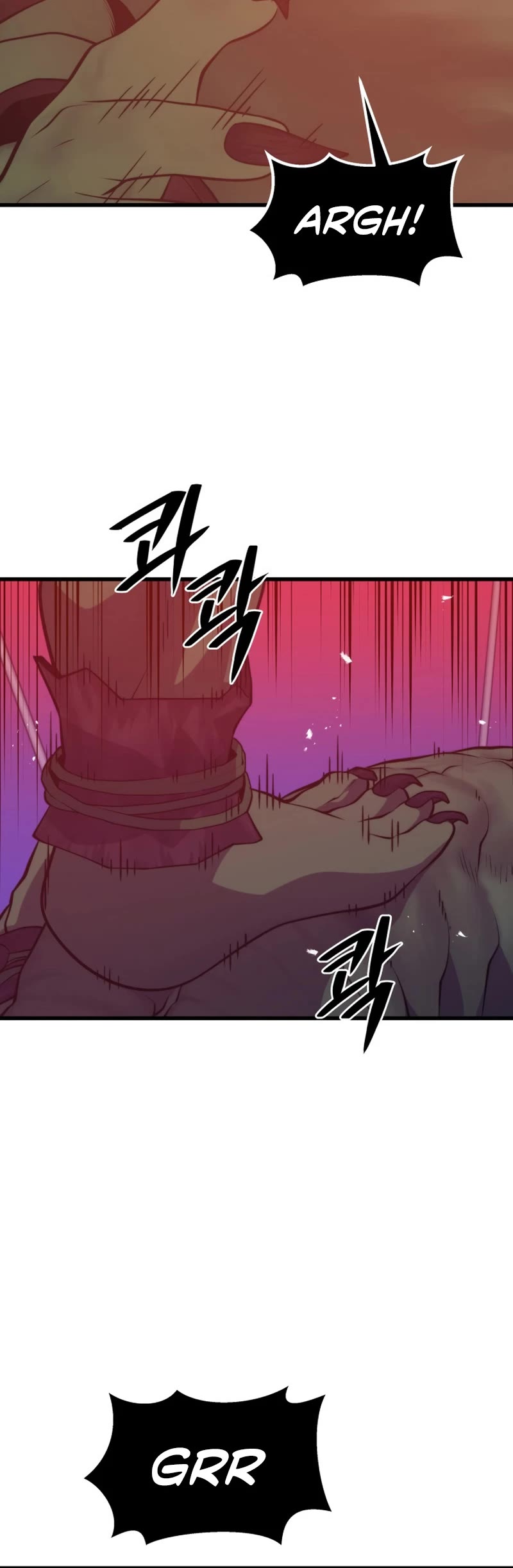 Seoul Station's Necromancer Chapter 115 page 25 - Chapter 115