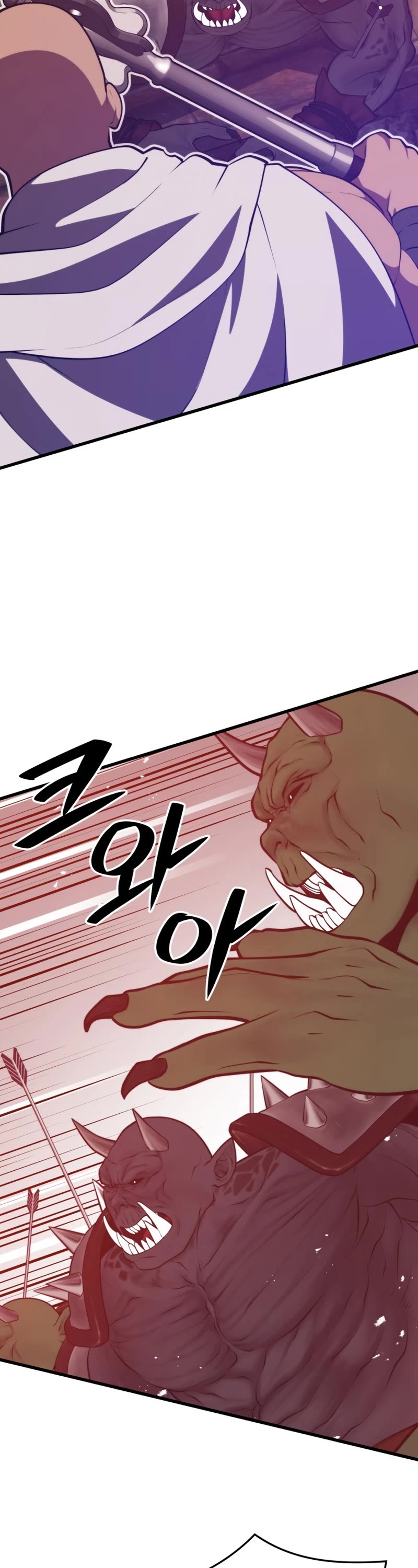 Seoul Station's Necromancer Chapter 115 page 31 - Chapter 115