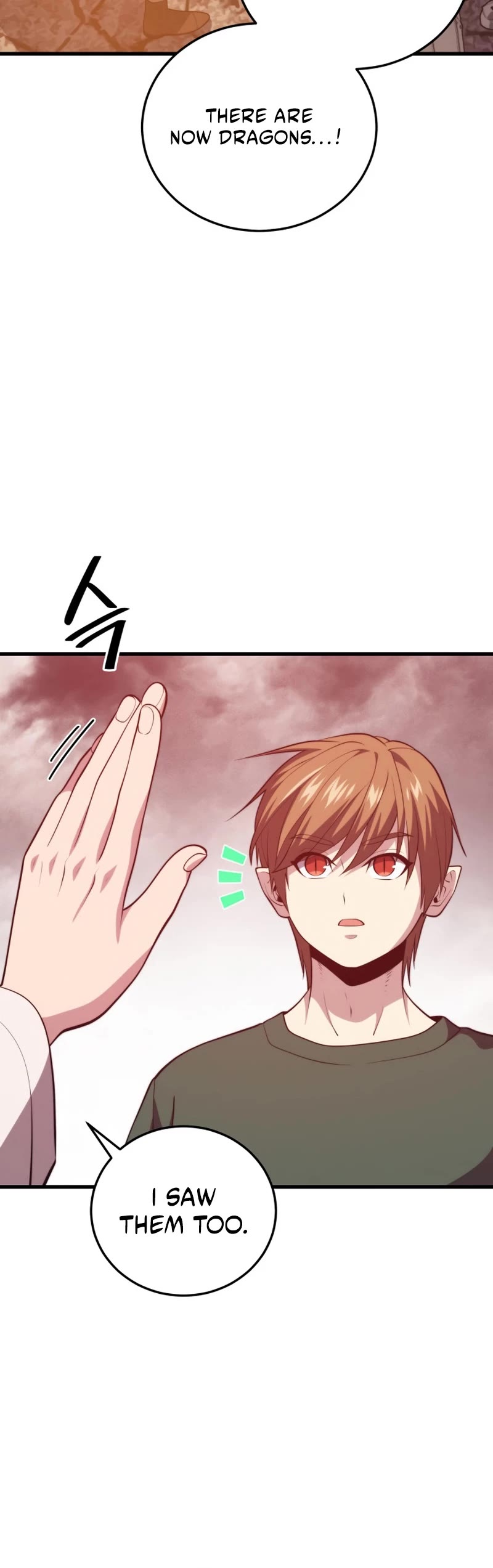 Seoul Station's Necromancer Chapter 115 page 45 - Chapter 115