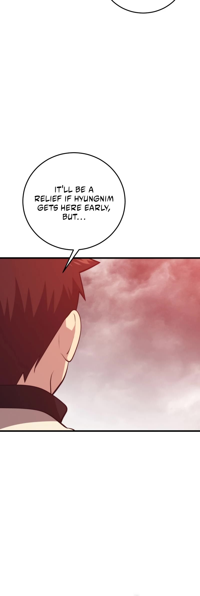 Seoul Station's Necromancer Chapter 115 page 49 - Chapter 115