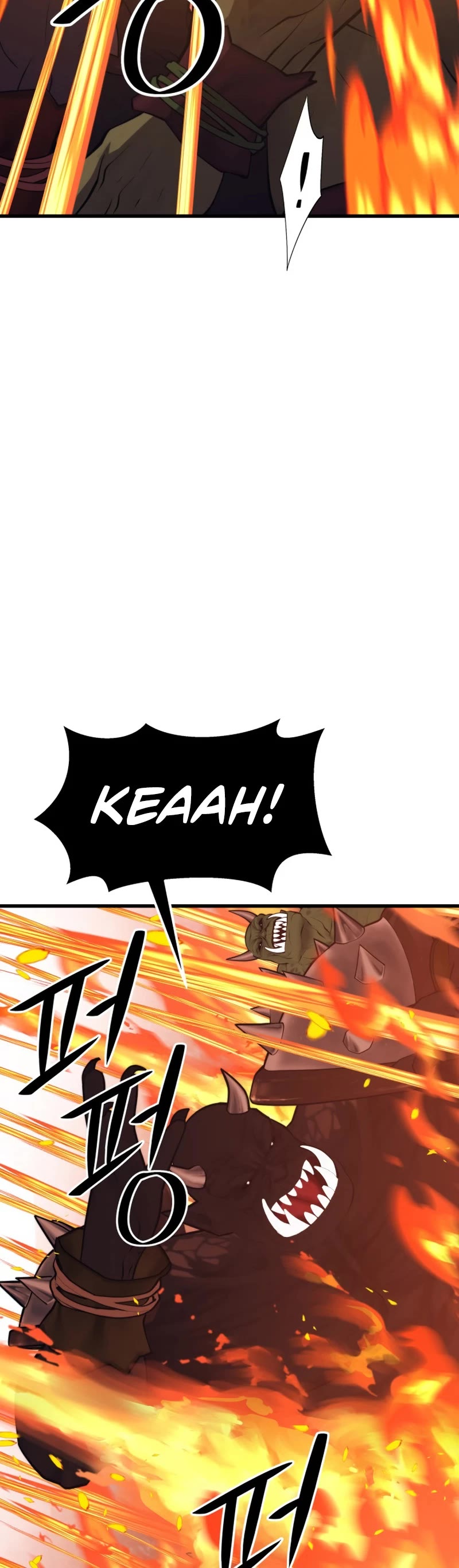 Seoul Station's Necromancer Chapter 115 page 8 - Chapter 115