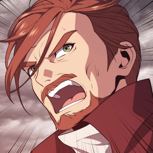 Seoul Station's Necromancer Chapter 115 cover