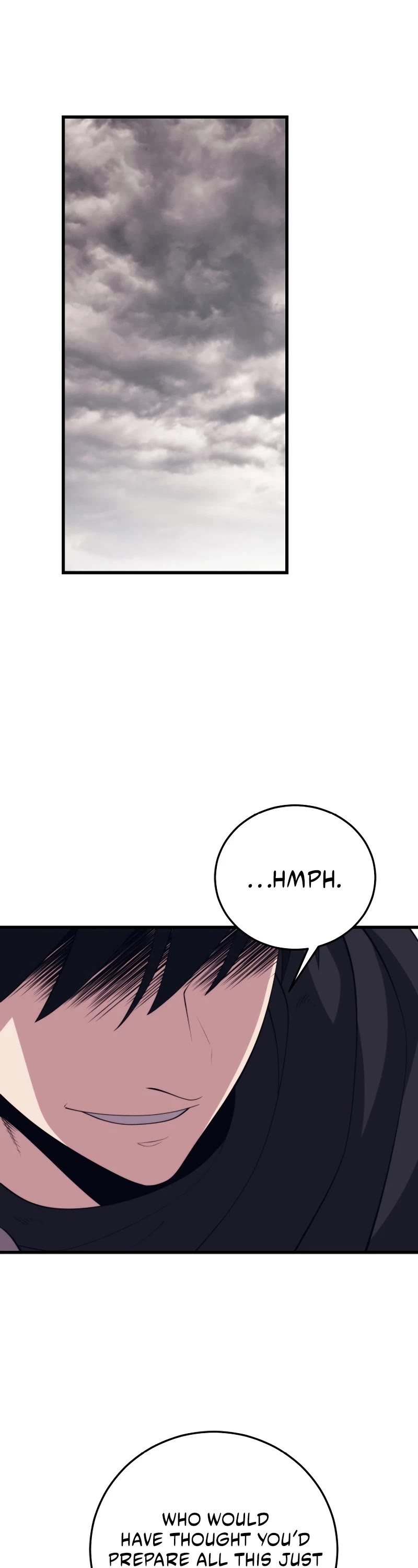 Seoul Station's Necromancer Chapter 116 page 20 - Chapter 116