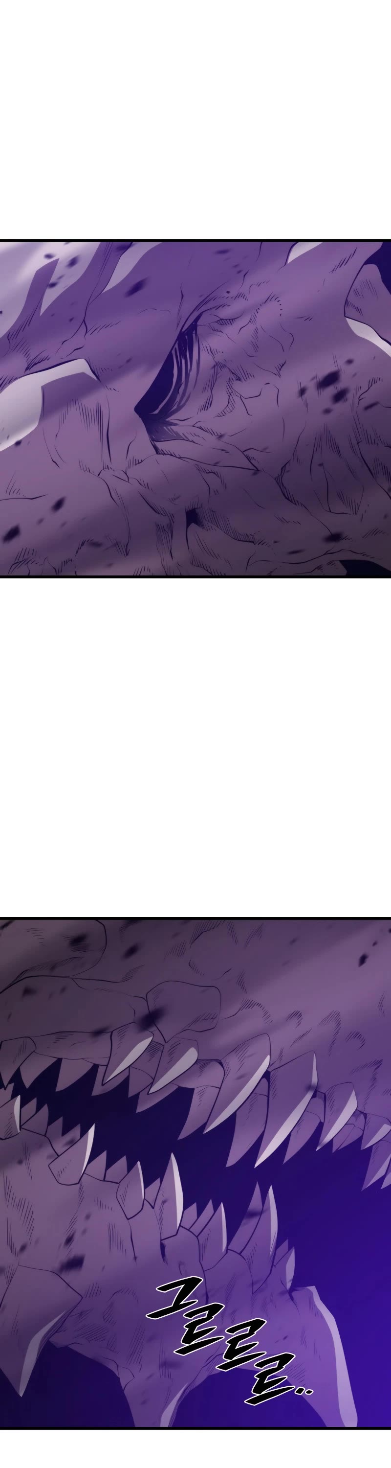 Seoul Station's Necromancer Chapter 116 page 44 - Chapter 116