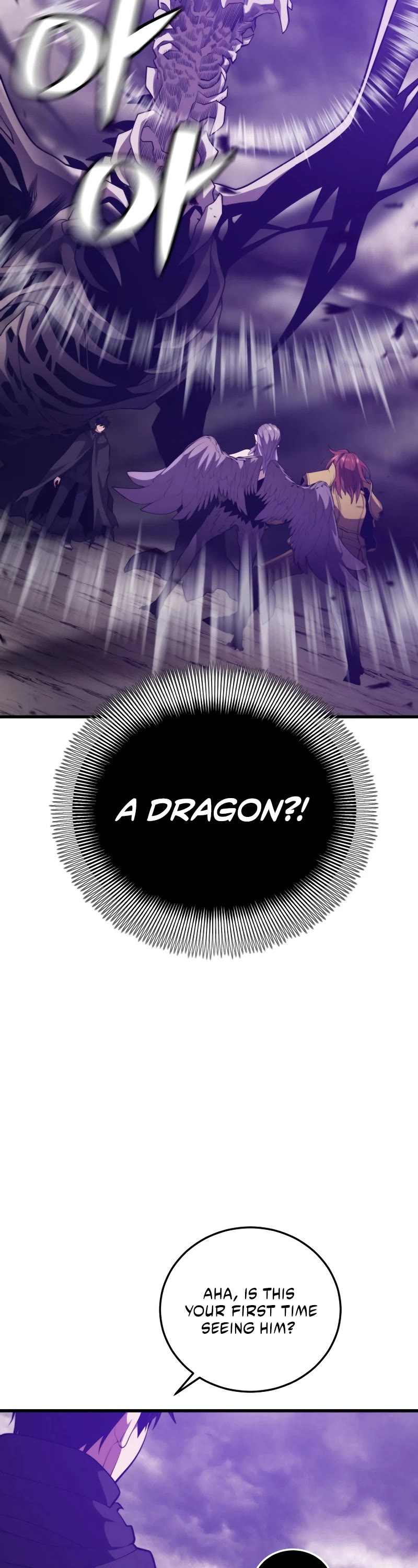 Seoul Station's Necromancer Chapter 116 page 46 - Chapter 116