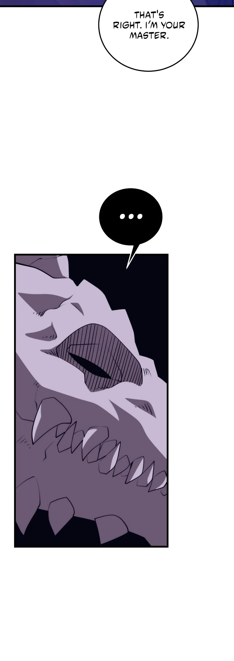 Seoul Station's Necromancer Chapter 116 page 49 - Chapter 116