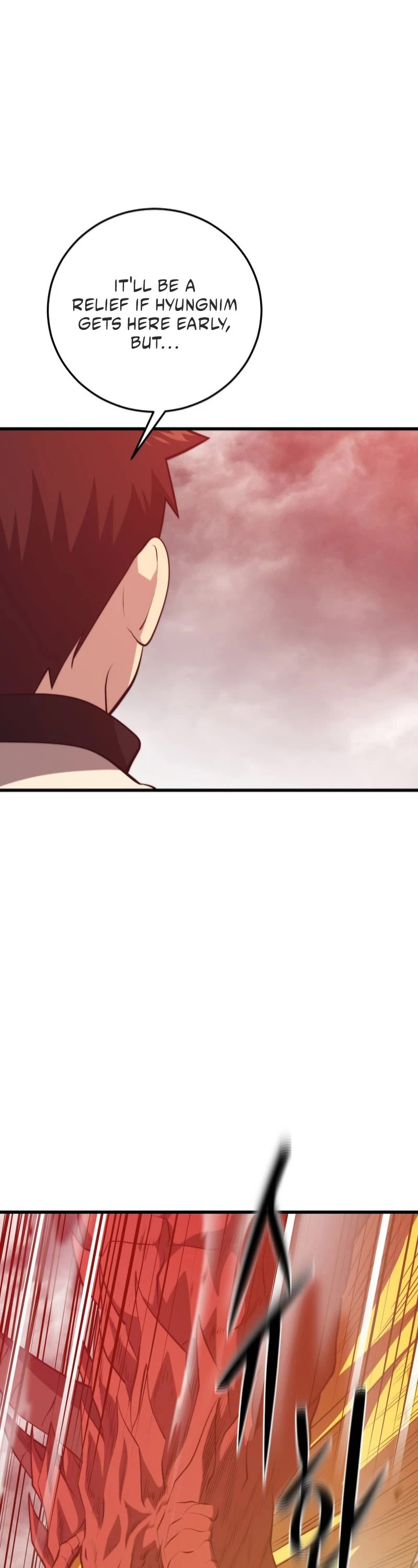 Seoul Station's Necromancer Chapter 116 page 5 - Chapter 116