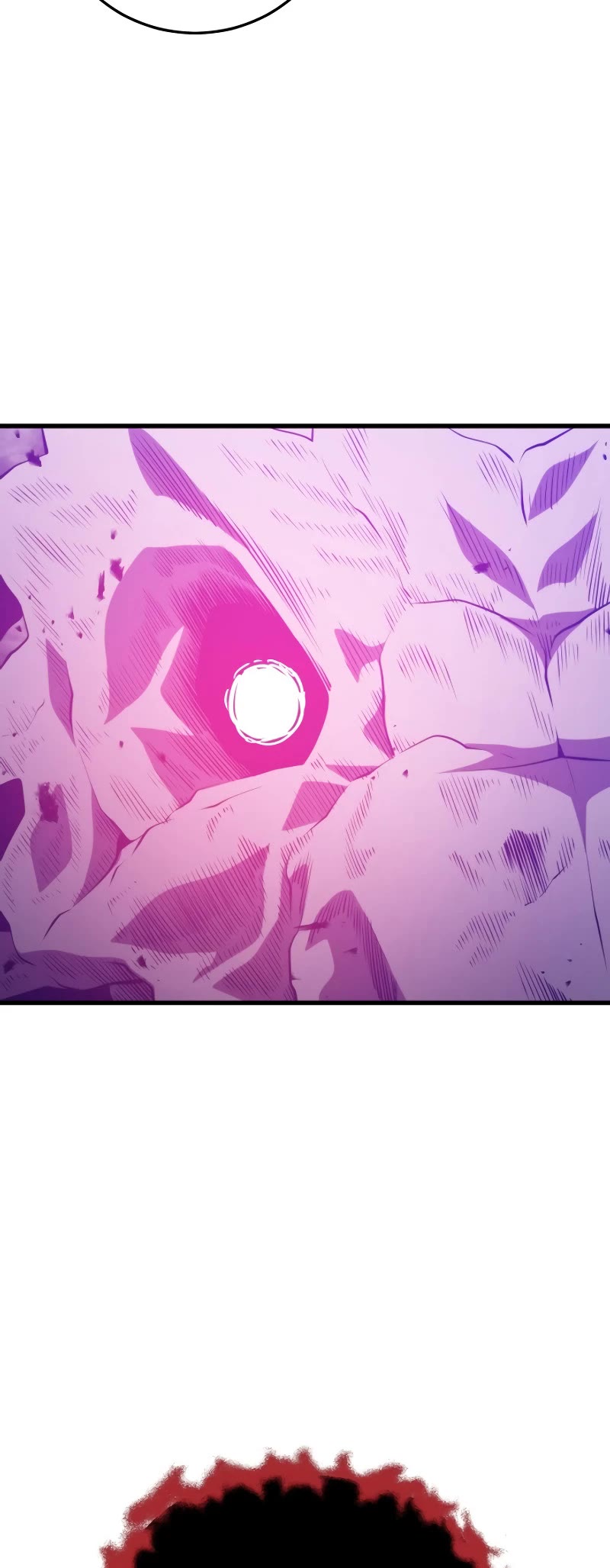 Seoul Station's Necromancer Chapter 116 page 54 - Chapter 116