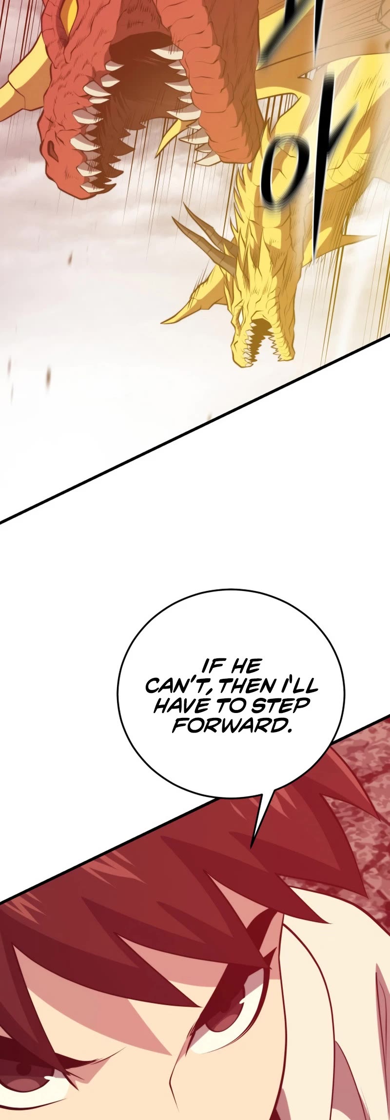 Seoul Station's Necromancer Chapter 116 page 6 - Chapter 116