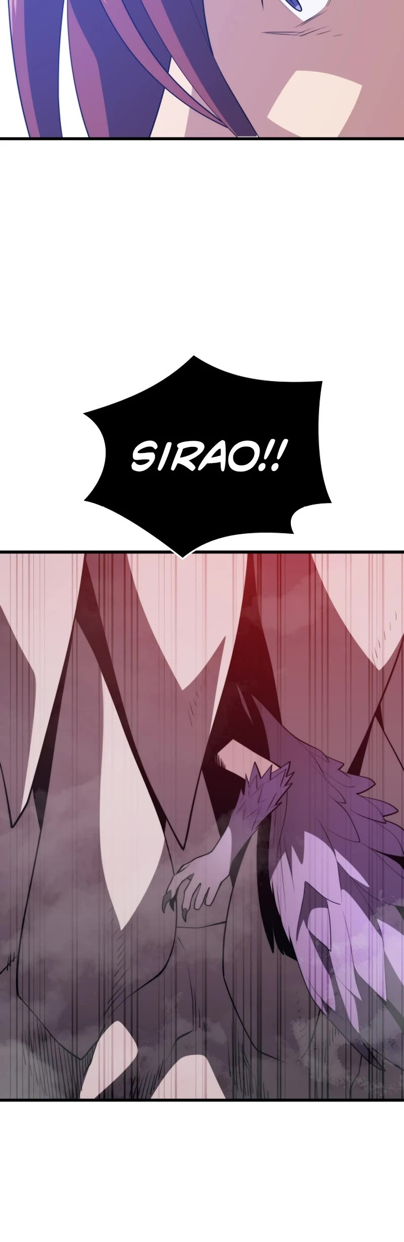 Seoul Station's Necromancer Chapter 117 page 10 - Chapter 117