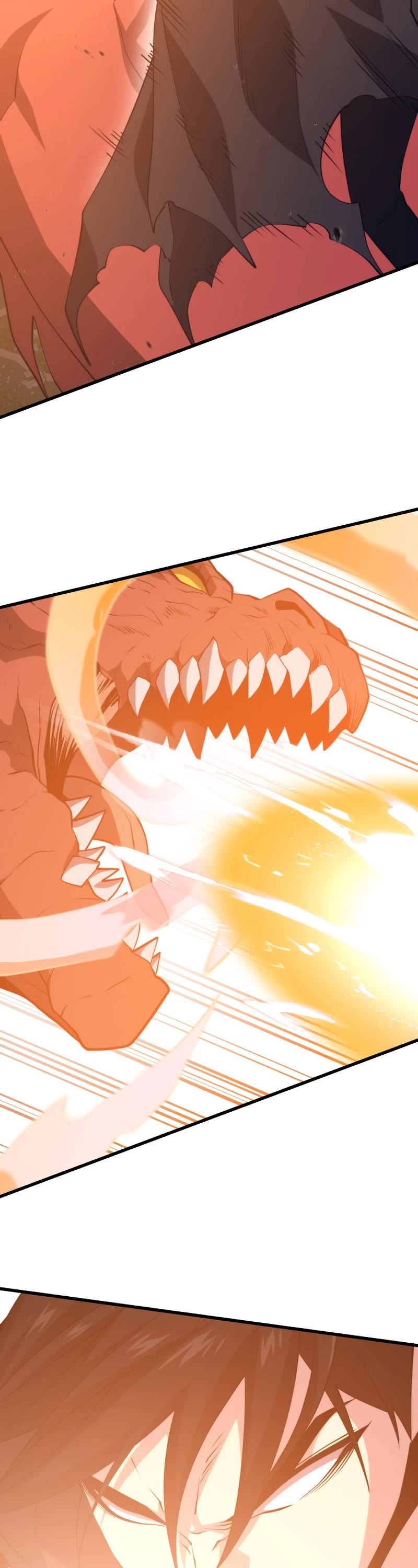 Seoul Station's Necromancer Chapter 117 page 38 - Chapter 117