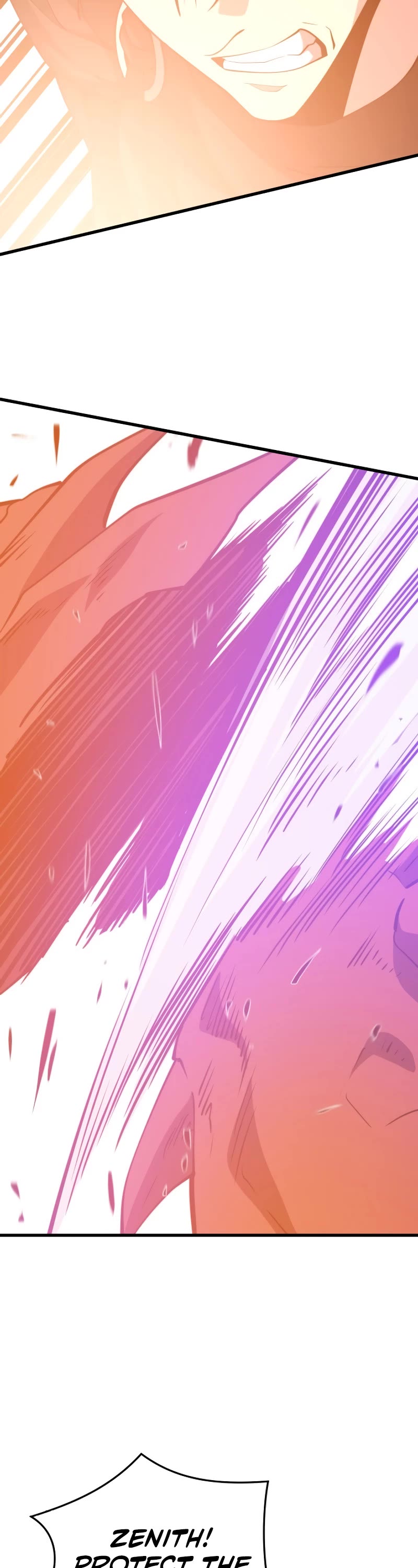 Seoul Station's Necromancer Chapter 117 page 39 - Chapter 117