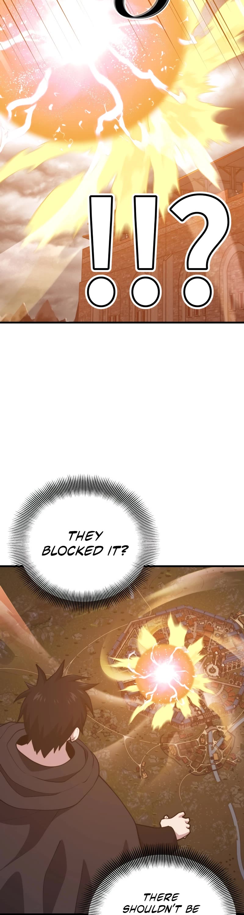 Seoul Station's Necromancer Chapter 117 page 44 - Chapter 117