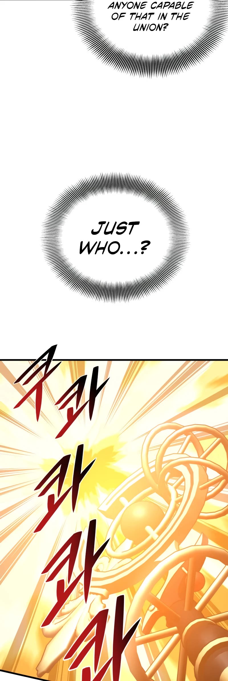 Seoul Station's Necromancer Chapter 117 page 45 - Chapter 117