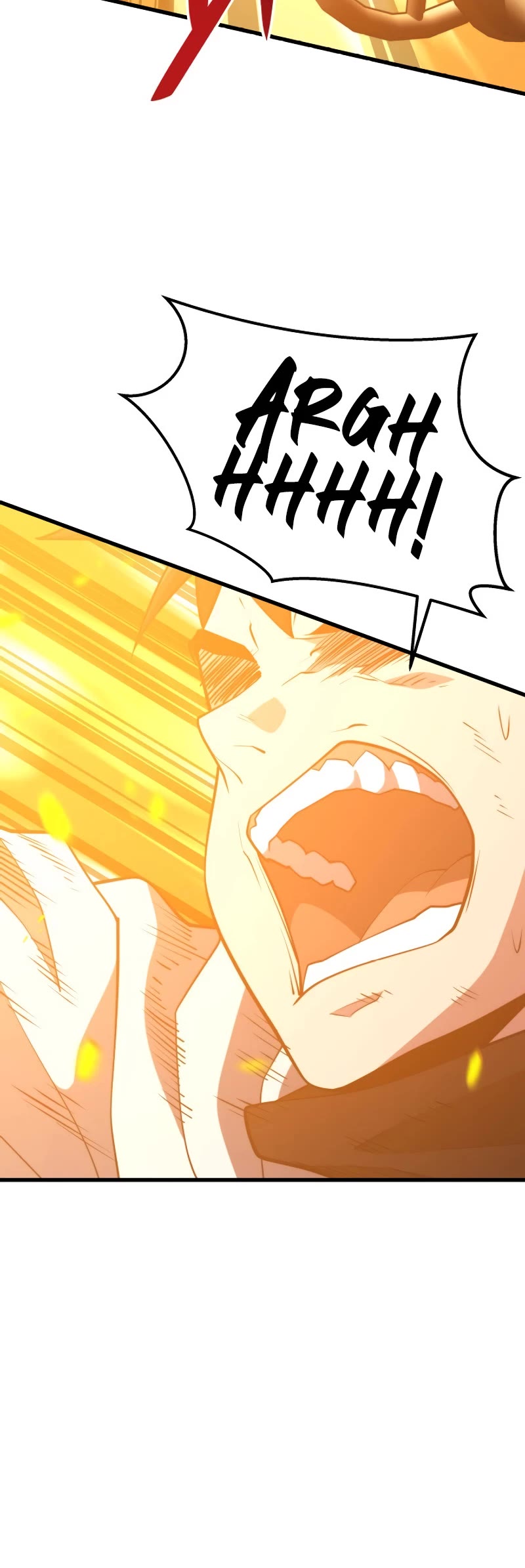 Seoul Station's Necromancer Chapter 117 page 46 - Chapter 117