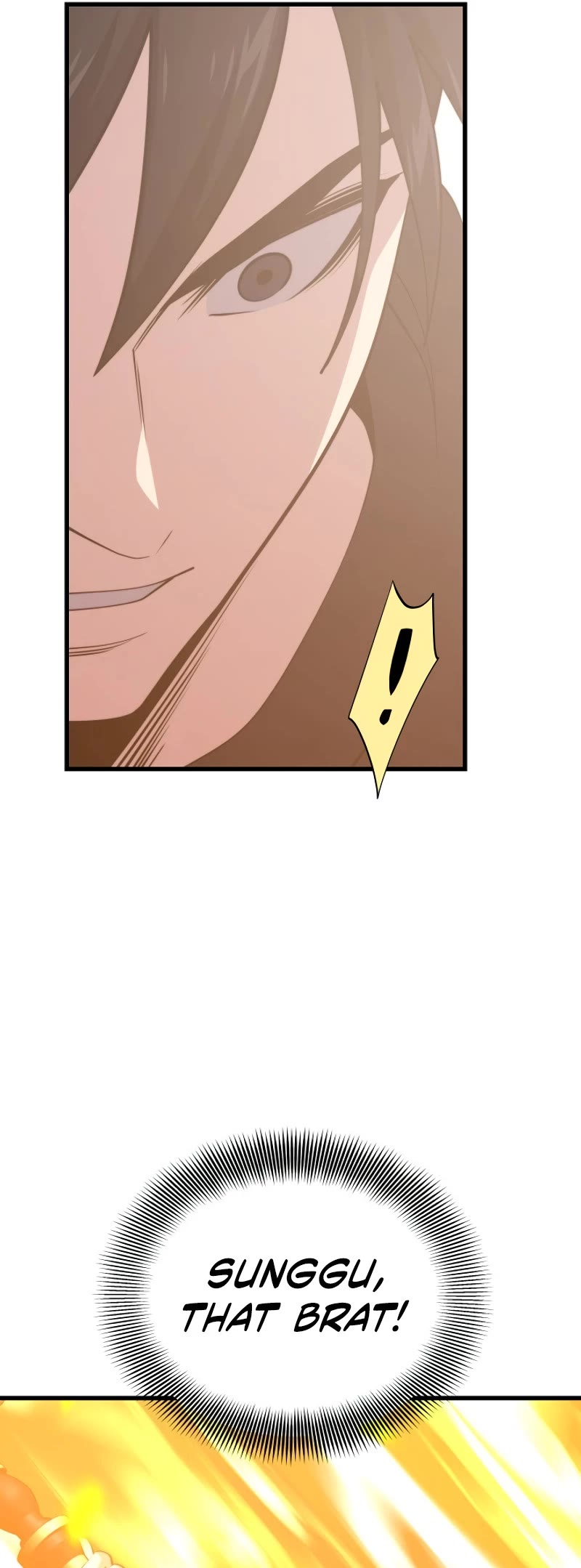 Seoul Station's Necromancer Chapter 117 page 47 - Chapter 117