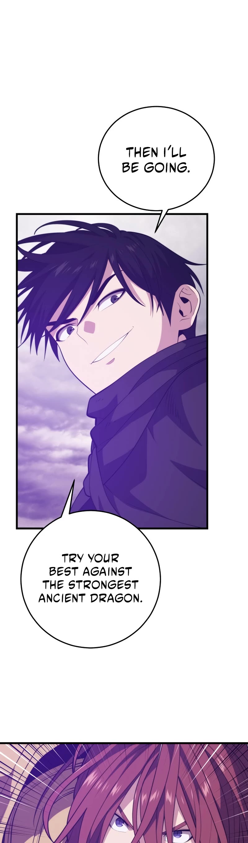 Seoul Station's Necromancer Chapter 117 page 5 - Chapter 117