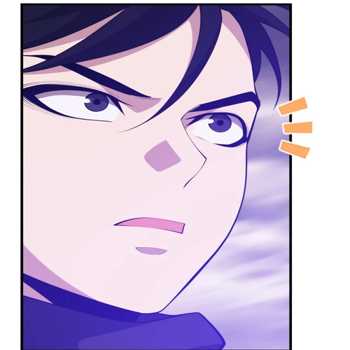 Seoul Station's Necromancer Chapter 117 cover
