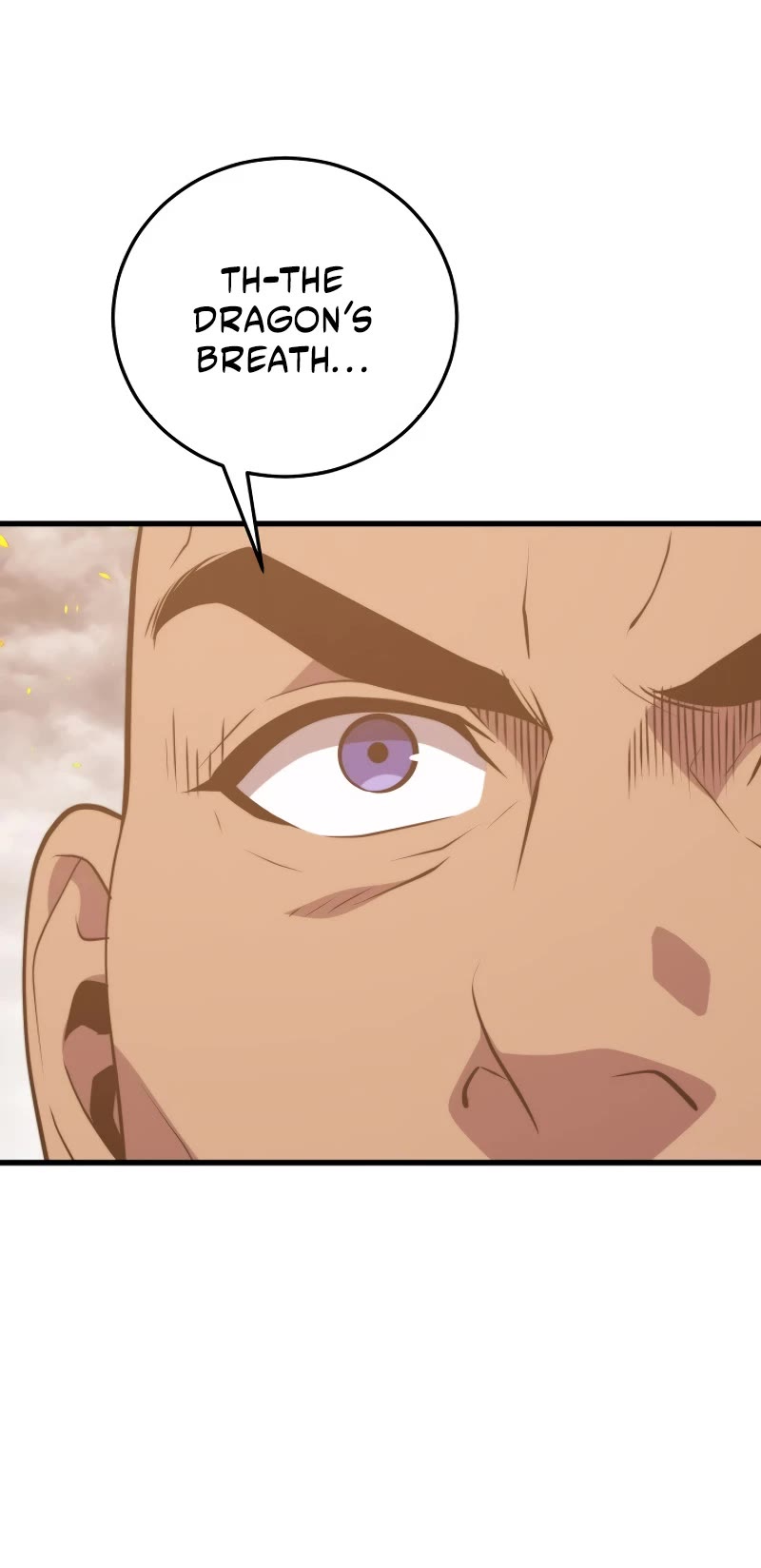 Seoul Station's Necromancer Chapter 118 page 13 - Chapter 118