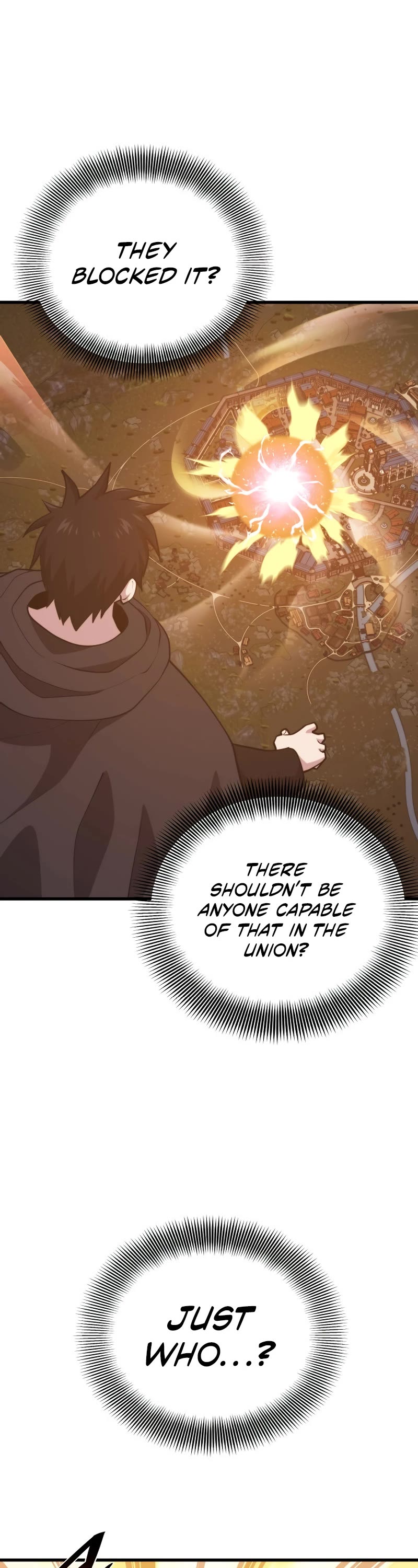 Seoul Station's Necromancer Chapter 118 page 2 - Chapter 118