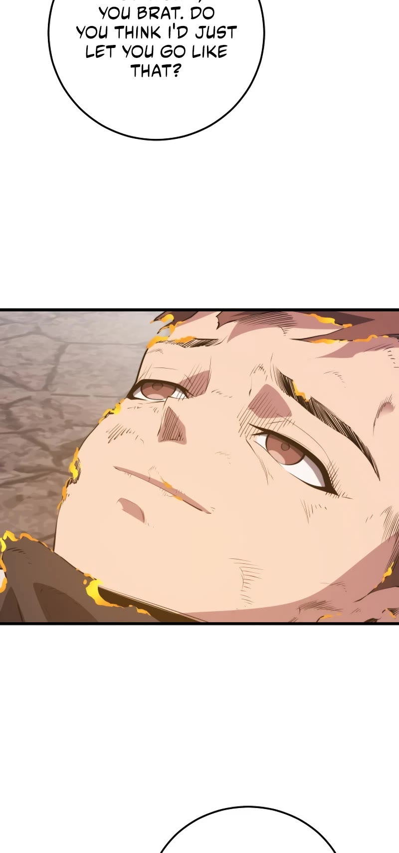 Seoul Station's Necromancer Chapter 118 page 36 - Chapter 118