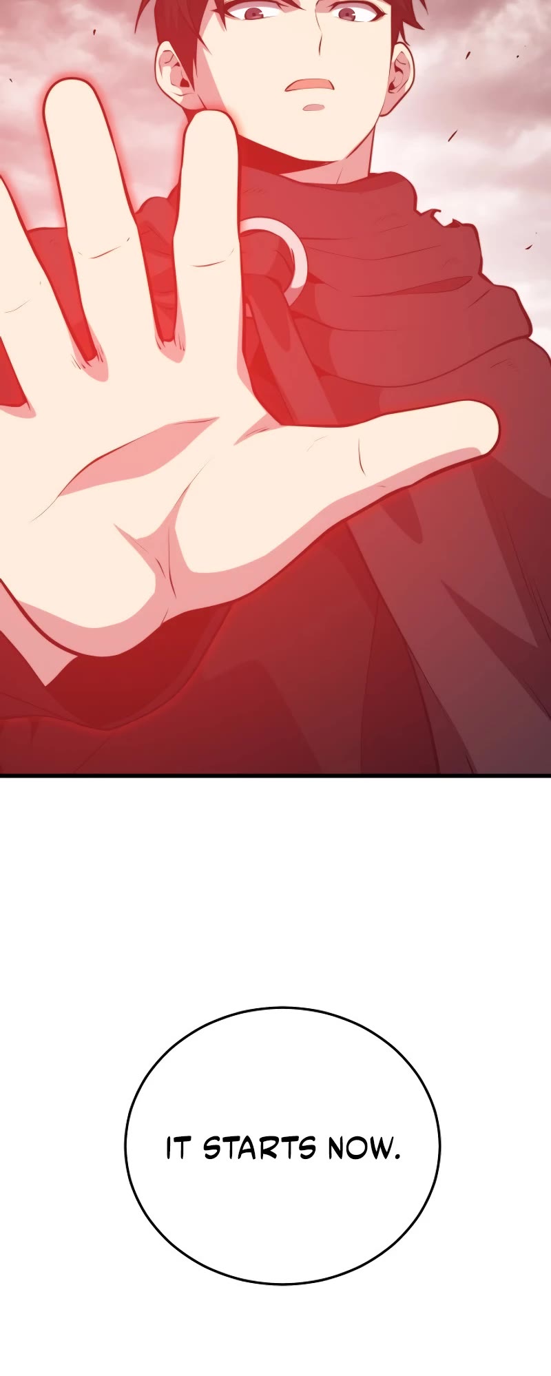 Seoul Station's Necromancer Chapter 118 page 43 - Chapter 118