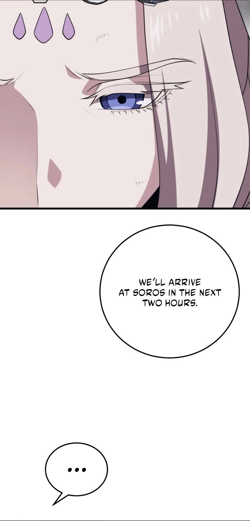 Seoul Station's Necromancer Chapter 118 page 49 - Chapter 118