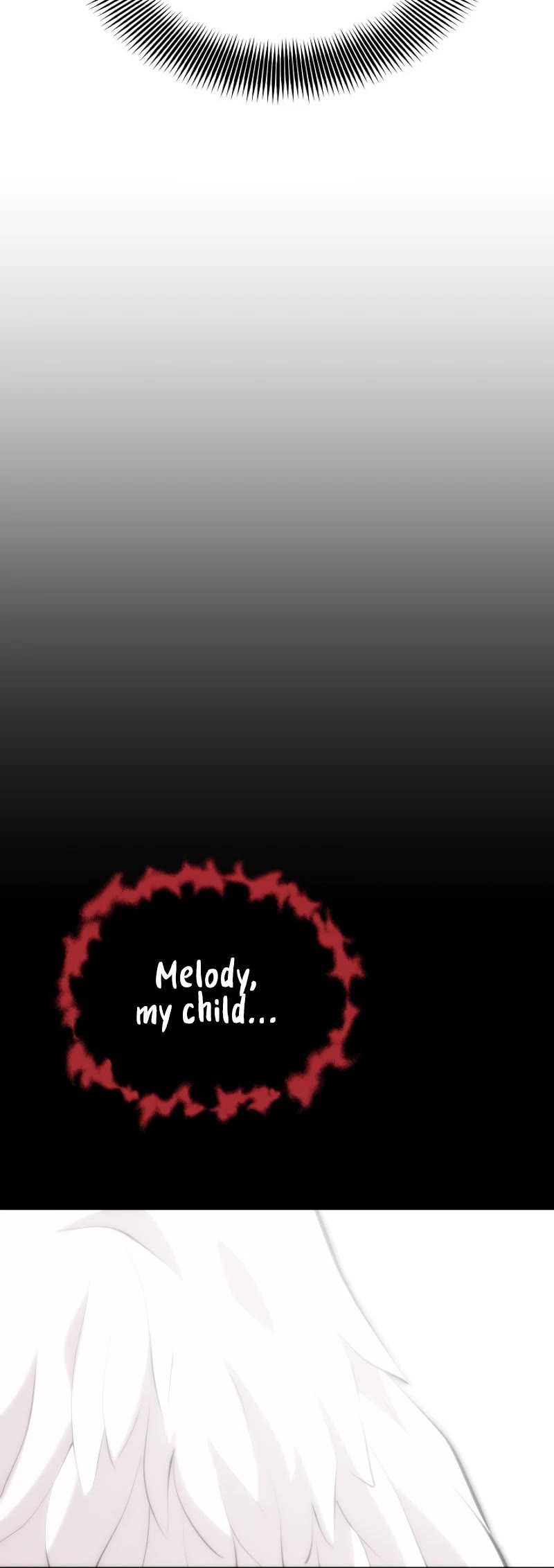Seoul Station's Necromancer Chapter 118 page 54 - Chapter 118