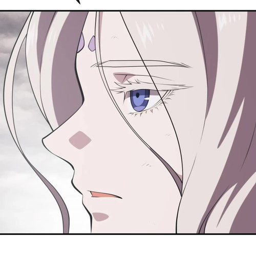 Seoul Station's Necromancer Chapter 118 cover