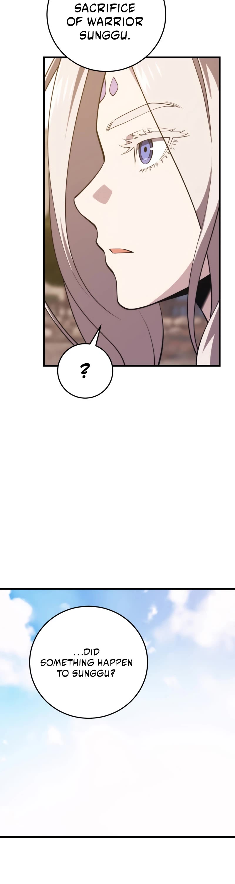 Seoul Station's Necromancer Chapter 119 page 11 - Chapter 119