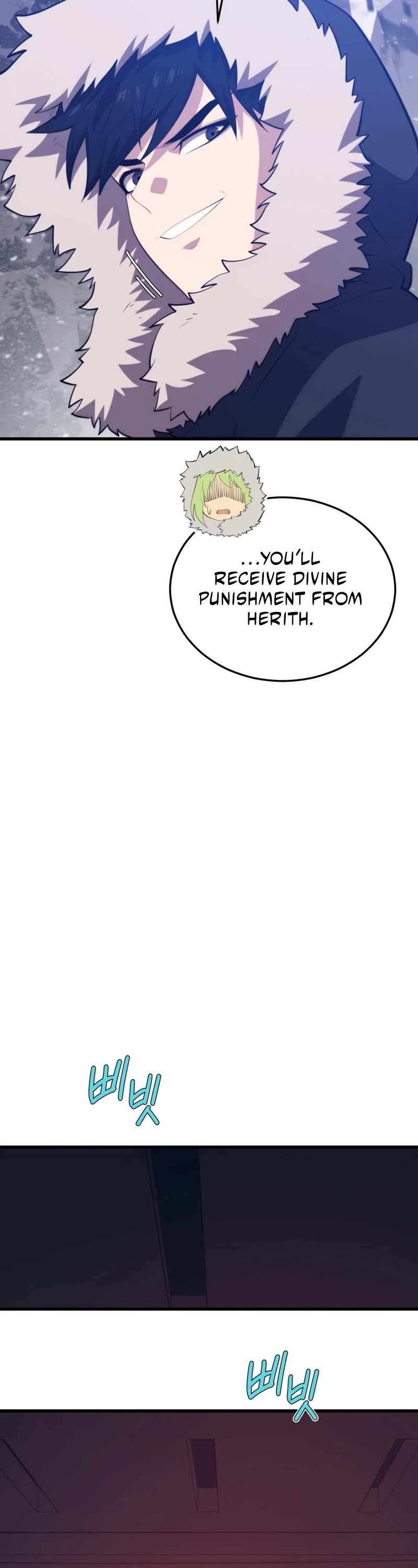 Seoul Station's Necromancer Chapter 119 page 51 - Chapter 119