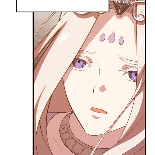 Seoul Station's Necromancer Chapter 119 cover