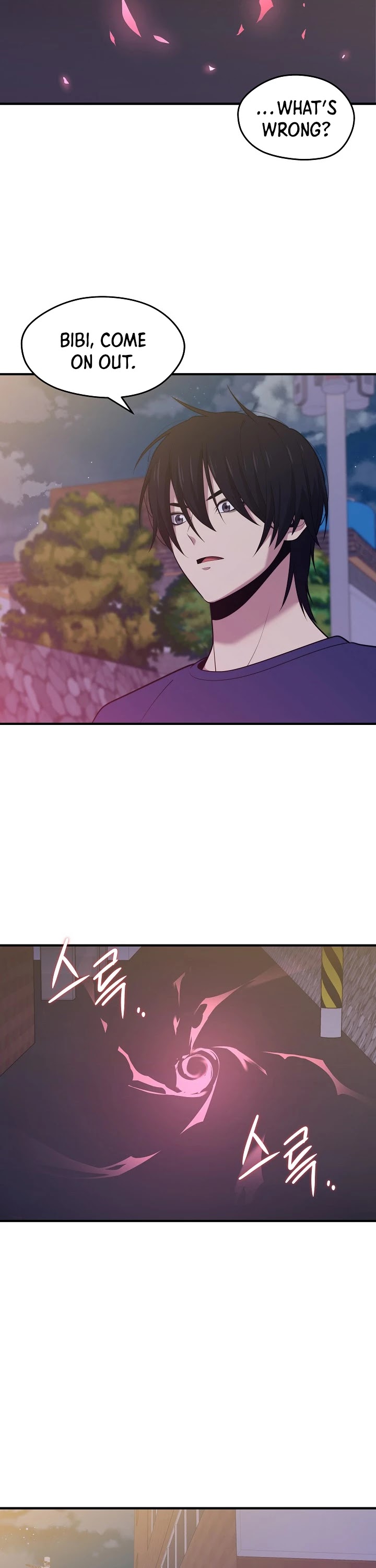 Seoul Station's Necromancer Chapter 12 page 10 - Chapter 12