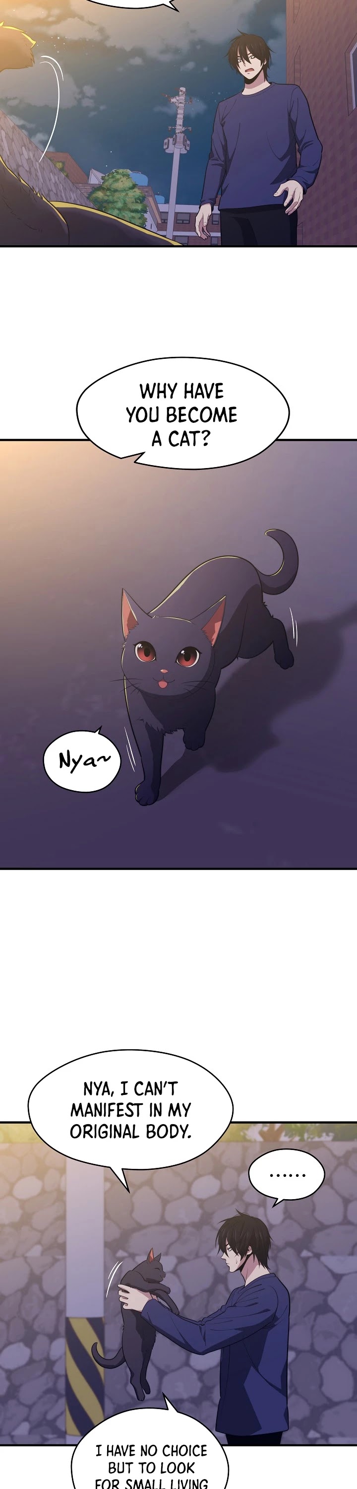 Seoul Station's Necromancer Chapter 12 page 12 - Chapter 12