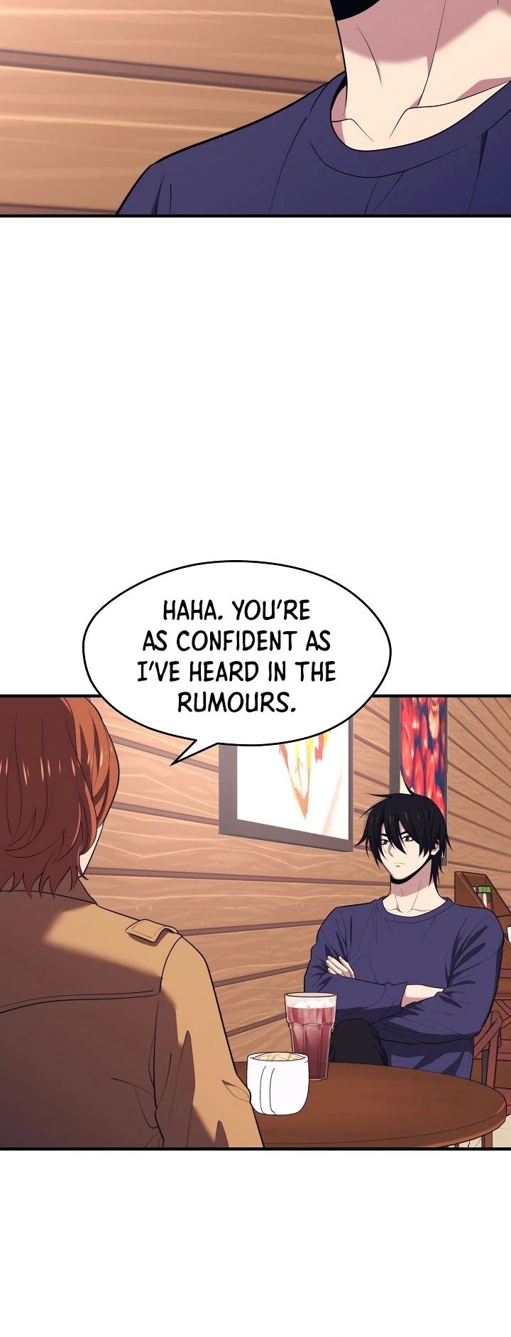 Seoul Station's Necromancer Chapter 12 page 29 - Chapter 12
