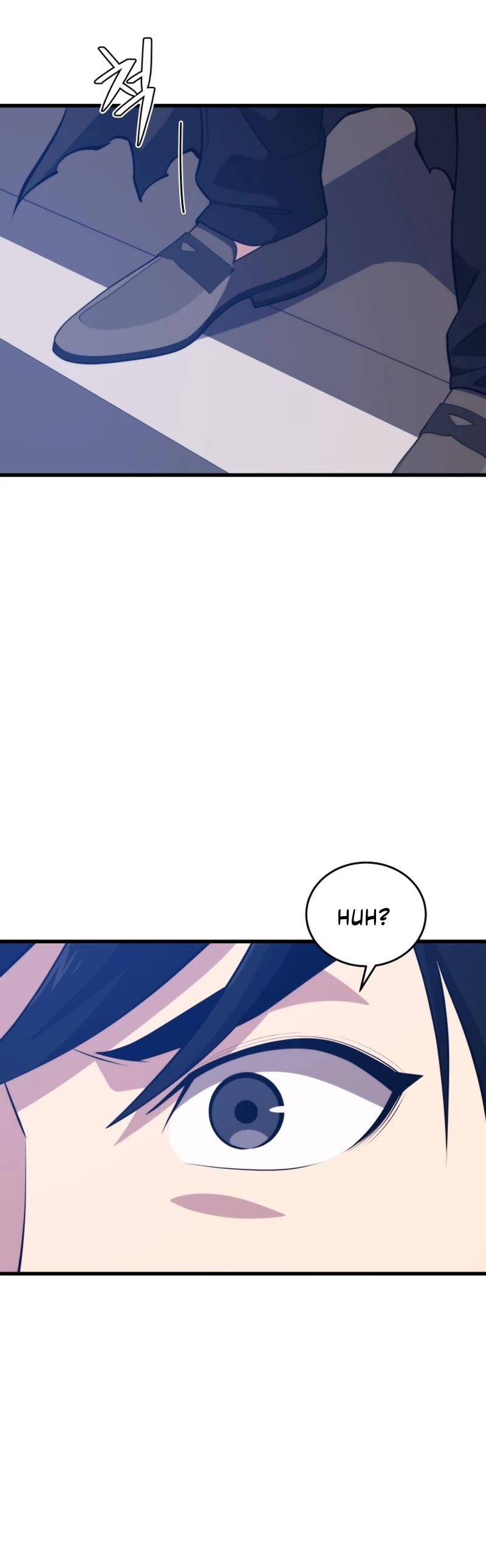 Seoul Station's Necromancer Chapter 120 page 11 - Chapter 120