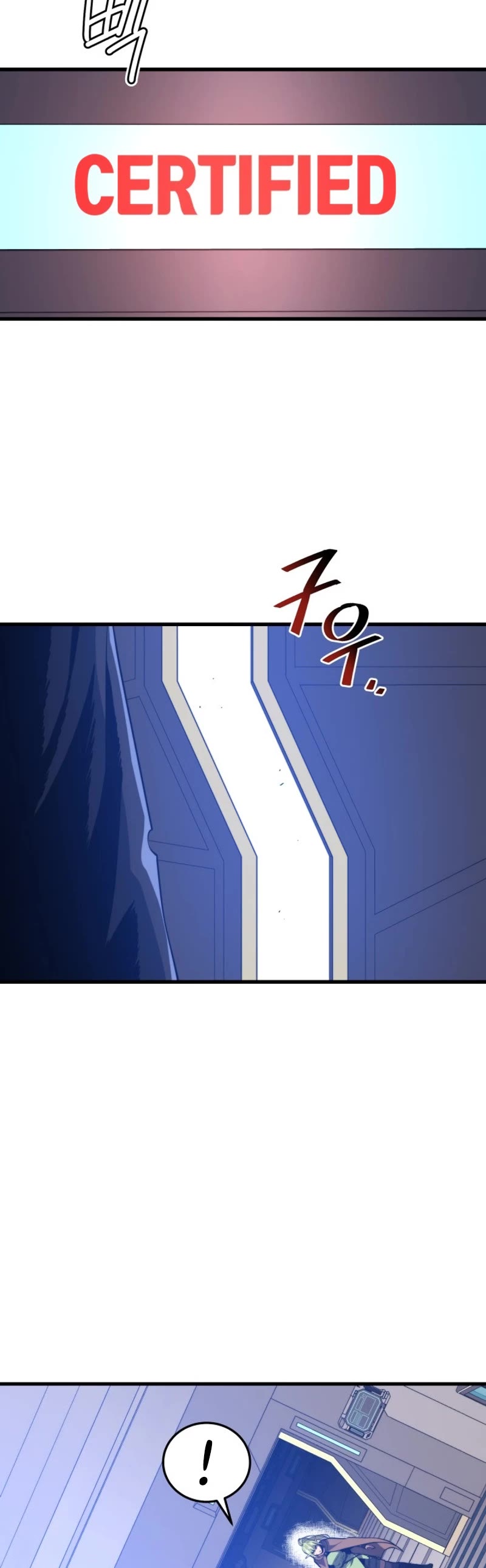 Seoul Station's Necromancer Chapter 120 page 30 - Chapter 120
