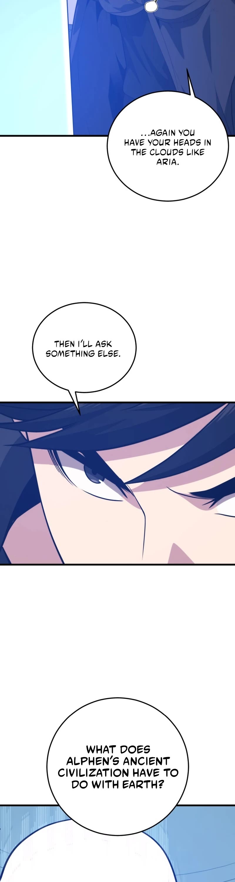 Seoul Station's Necromancer Chapter 120 page 39 - Chapter 120