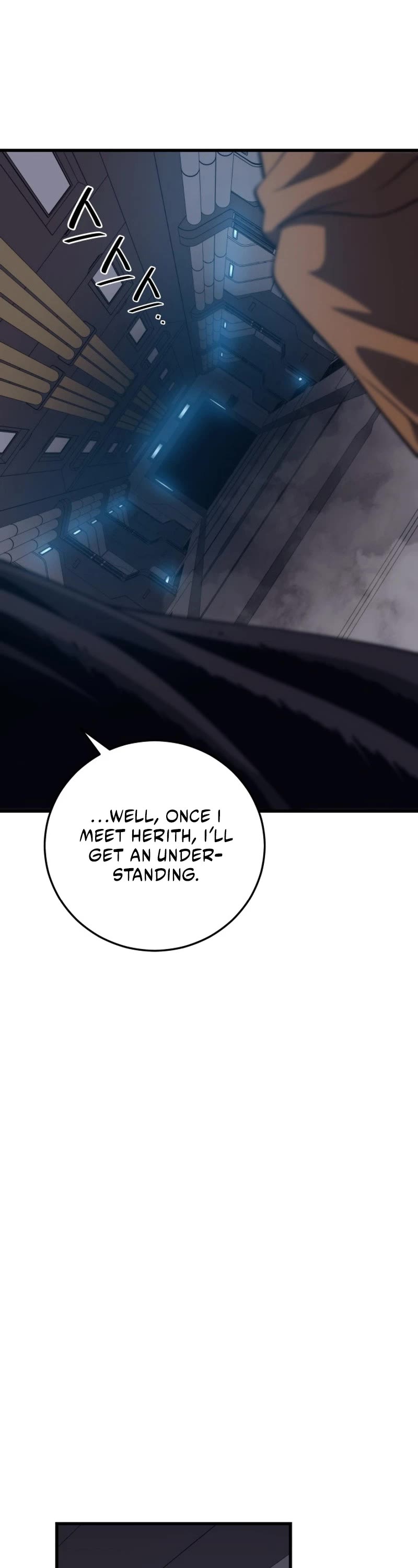 Seoul Station's Necromancer Chapter 120 page 7 - Chapter 120