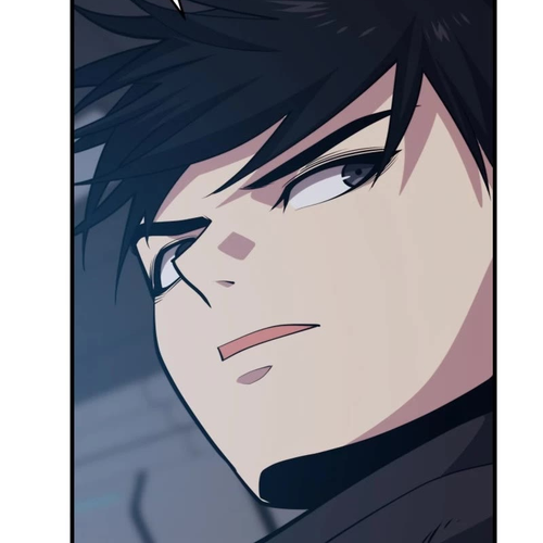 Seoul Station's Necromancer Chapter 120 cover
