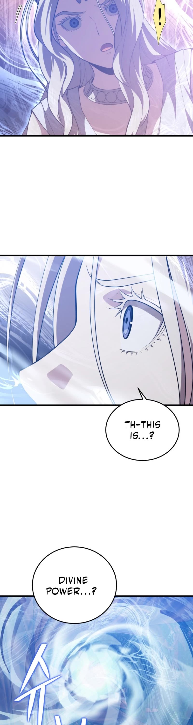 Seoul Station's Necromancer Chapter 121 page 19 - Chapter 121