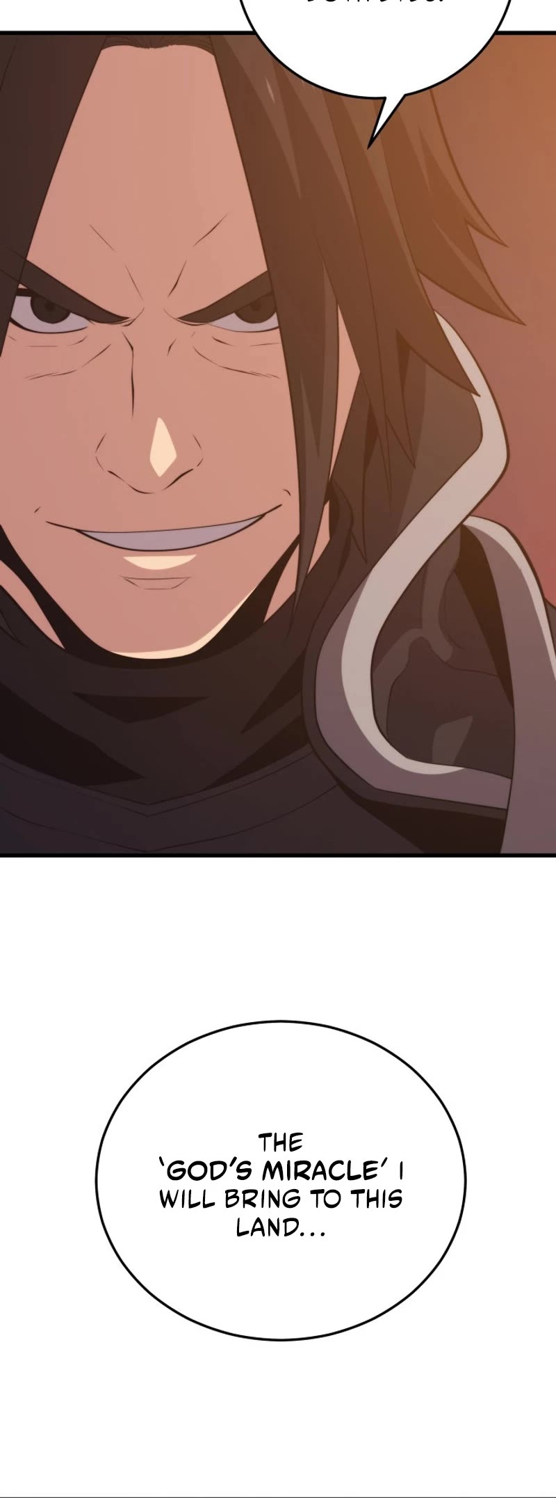 Seoul Station's Necromancer Chapter 123 page 11 - Chapter 123