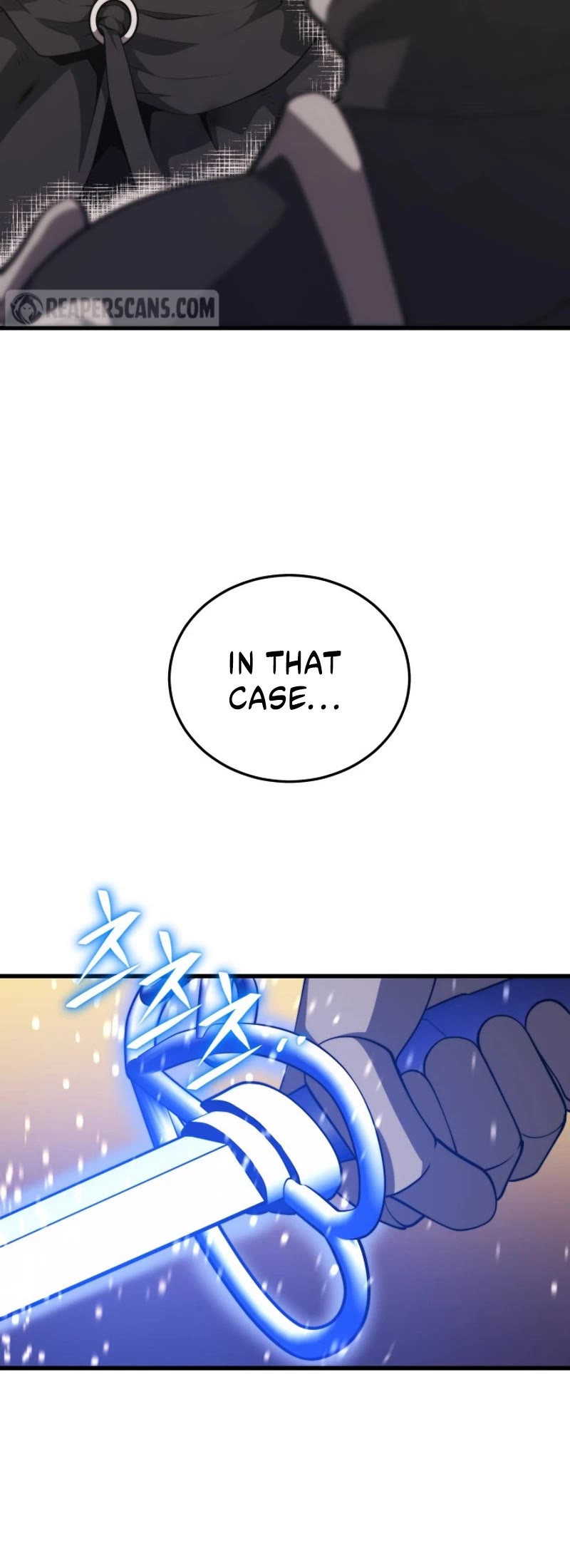 Seoul Station's Necromancer Chapter 124 page 15 - Chapter 124