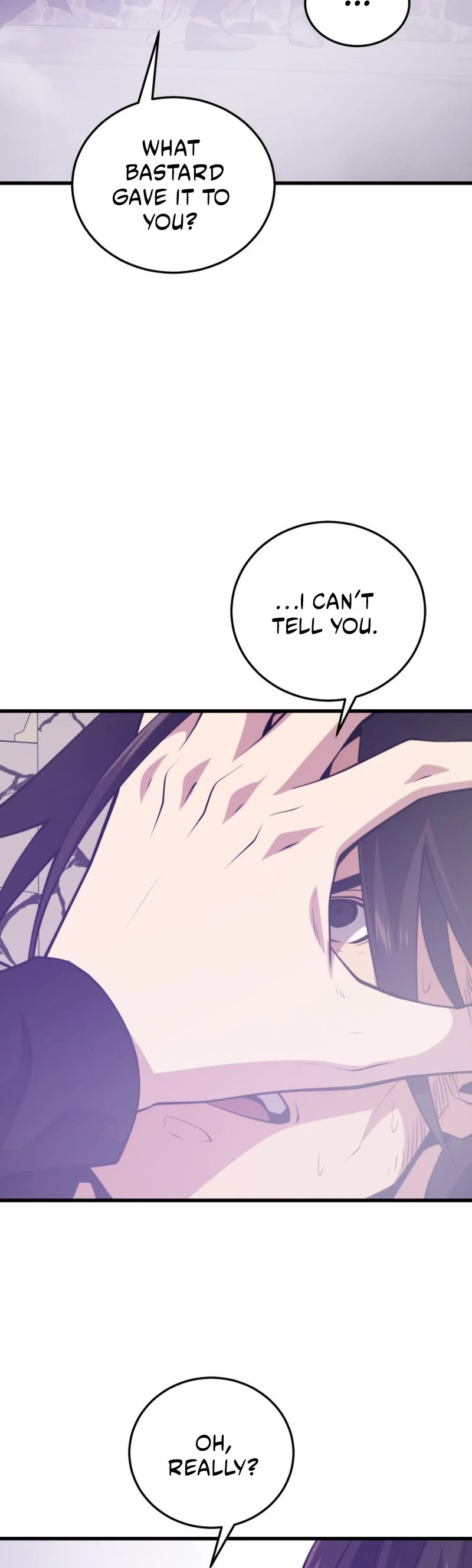 Seoul Station's Necromancer Chapter 124 page 25 - Chapter 124