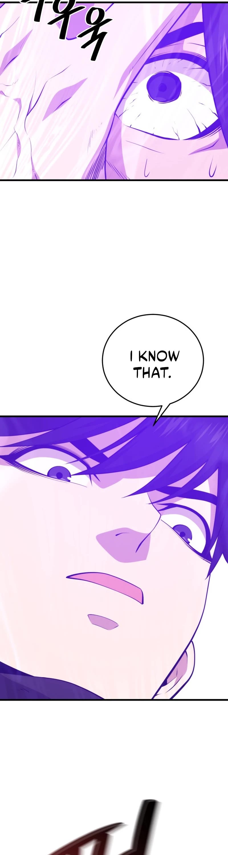 Seoul Station's Necromancer Chapter 124 page 29 - Chapter 124