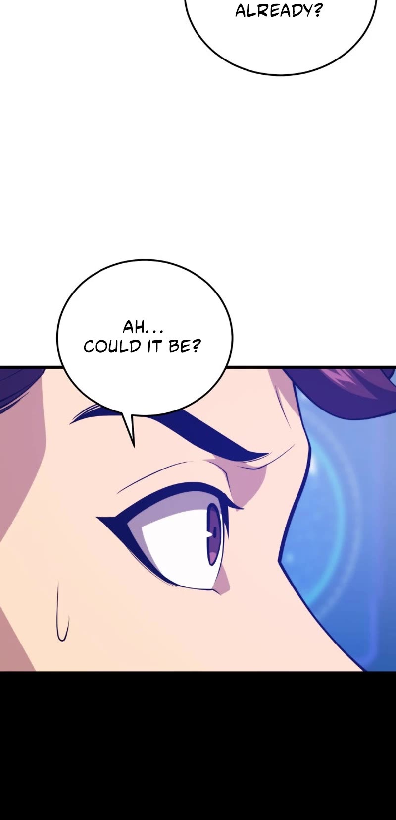 Seoul Station's Necromancer Chapter 125 page 24 - Chapter 125