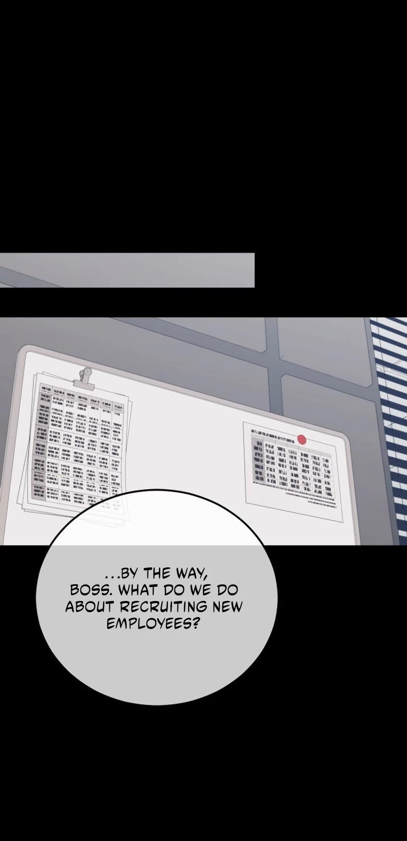 Seoul Station's Necromancer Chapter 125 page 25 - Chapter 125
