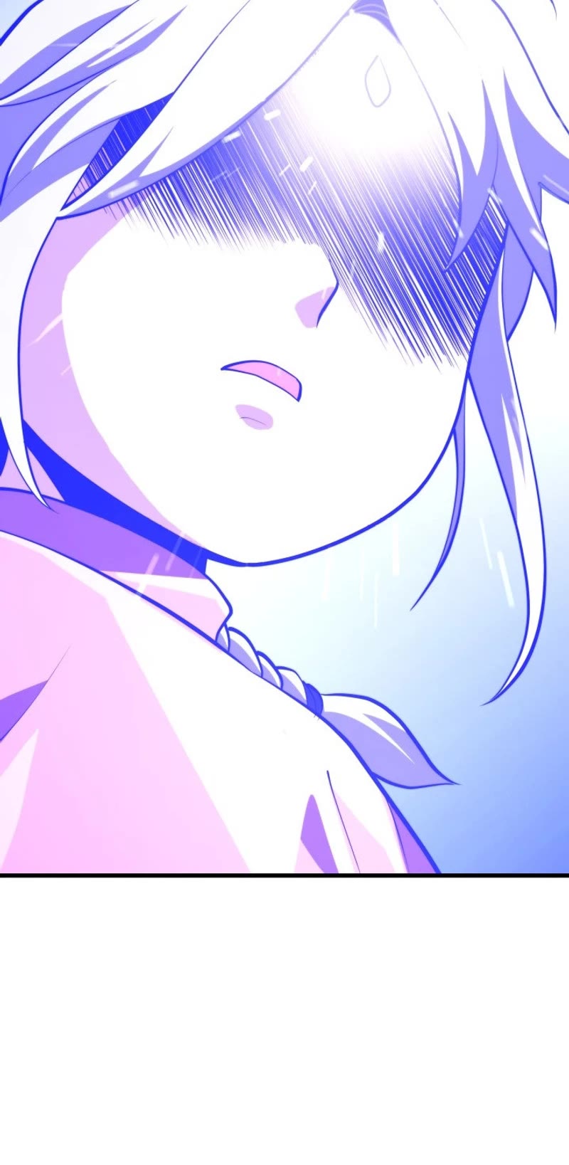 Seoul Station's Necromancer Chapter 125 page 42 - Chapter 125