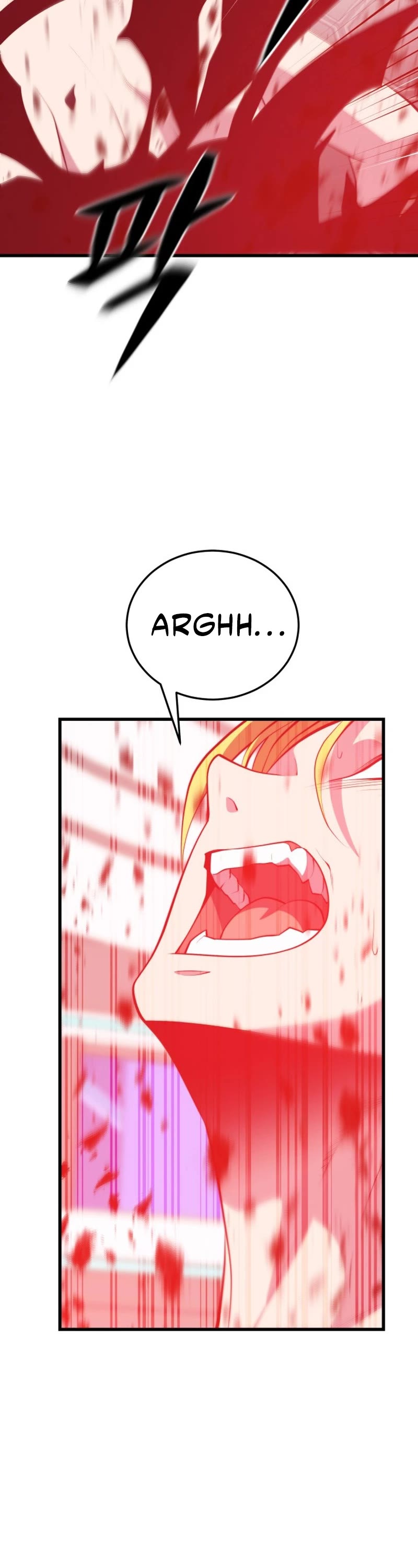 Seoul Station's Necromancer Chapter 125 page 52 - Chapter 125