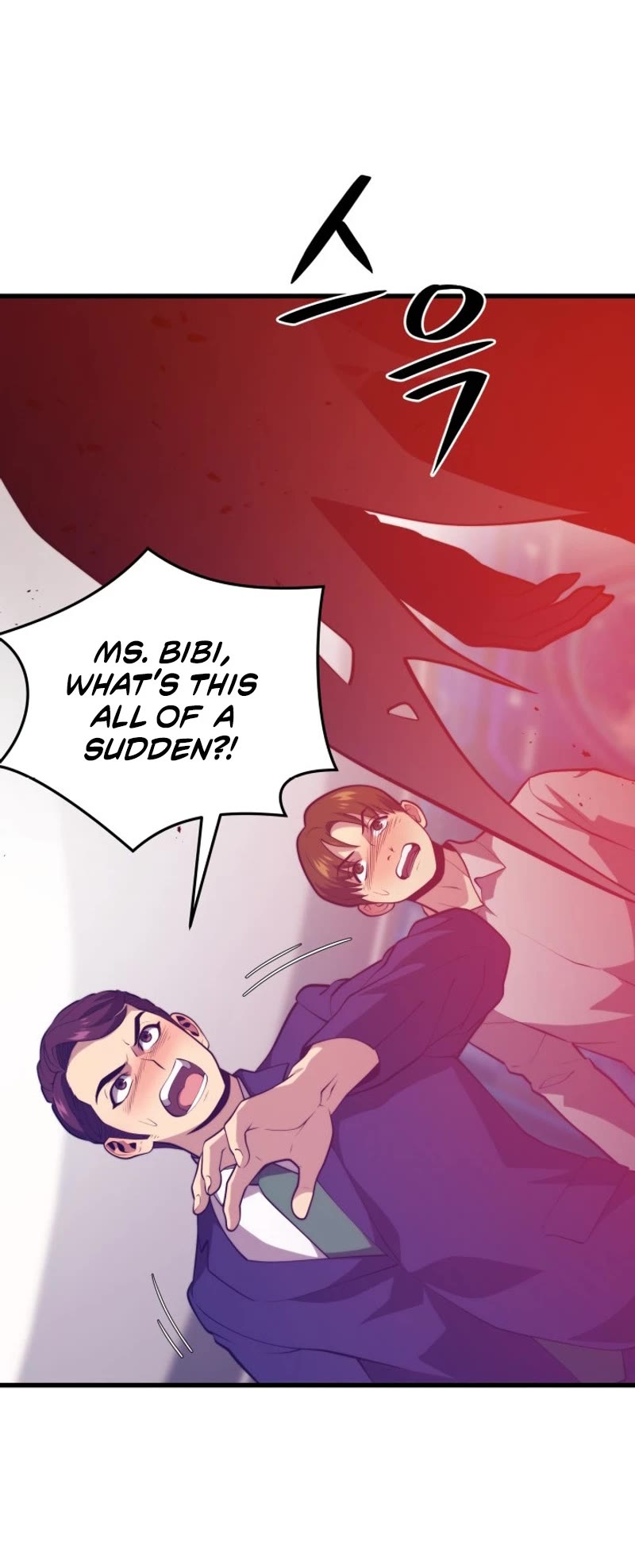 Seoul Station's Necromancer Chapter 125 page 55 - Chapter 125